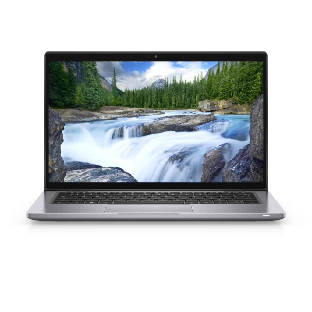 Лаптоп Dell Latitude 7320, Intel Core i5-1145G7 (8M Cache, up to 4.4 GHz), 13.3" FHD AGна ниска цена с бърза доставка - BestPC.BG
