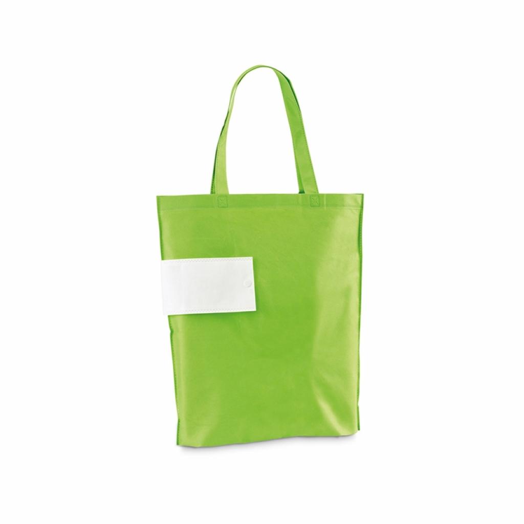 Hi!dea Чанта 92847, сгъваема, зеленана ниска цена с бърза доставка - BestPC.BG