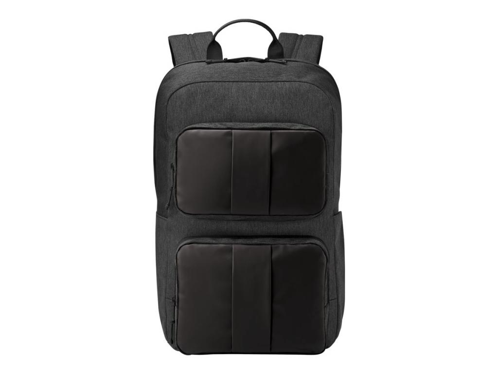 HP Lightweight 15 LT Backpackна ниска цена с бърза доставка - BestPC.BG