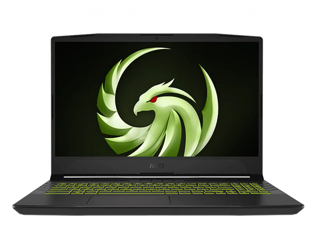 Лаптоп MSI ALPHA 15 B5EEK-019BGна ниска цена с бърза доставка - BestPC.BG