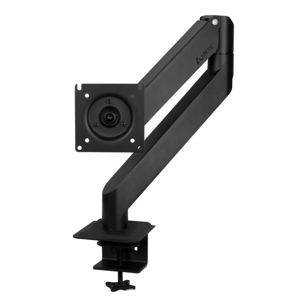 Arctic Стойка за монитор за бюро Desk Mount Monitor - X1-3Dна ниска цена с бърза доставка - BestPC.BG