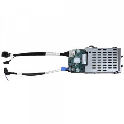 Сървърен компонент LENOVO ThinkSystem SR630 V2 M.2 Cable Kitна ниска цена с бърза доставка - BestPC.BG