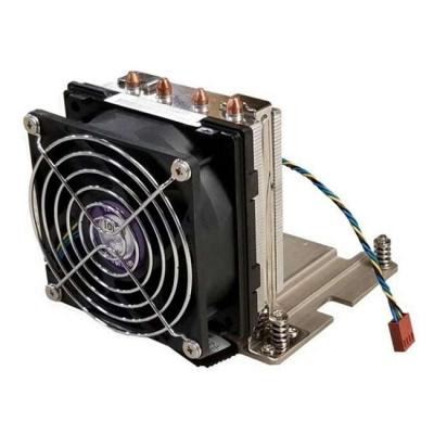 Сървърен компонент LENOVO ISG ThinkSystem SR650 V2 Performance Fan Option Kitна ниска цена с бърза доставка - BestPC.BG