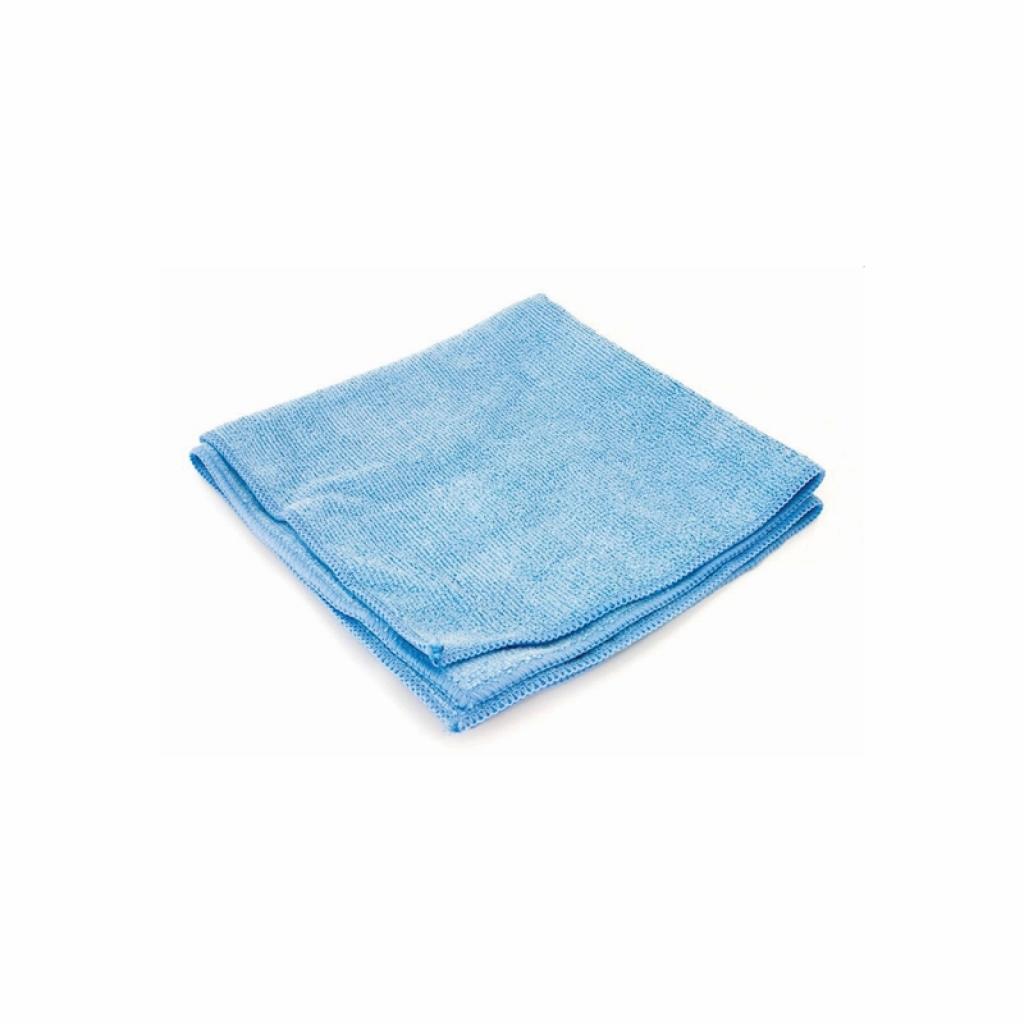 Кърпа Hunts, микрофибърна, универсална, 30 х 30 cmна ниска цена с бърза доставка - BestPC.BG