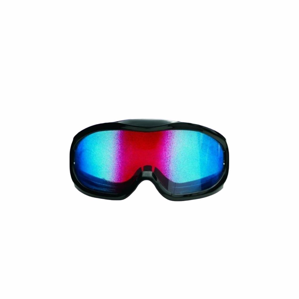 Продукт Симулационни очила - Наркотицина ниска цена с бърза доставка - BestPC.BG