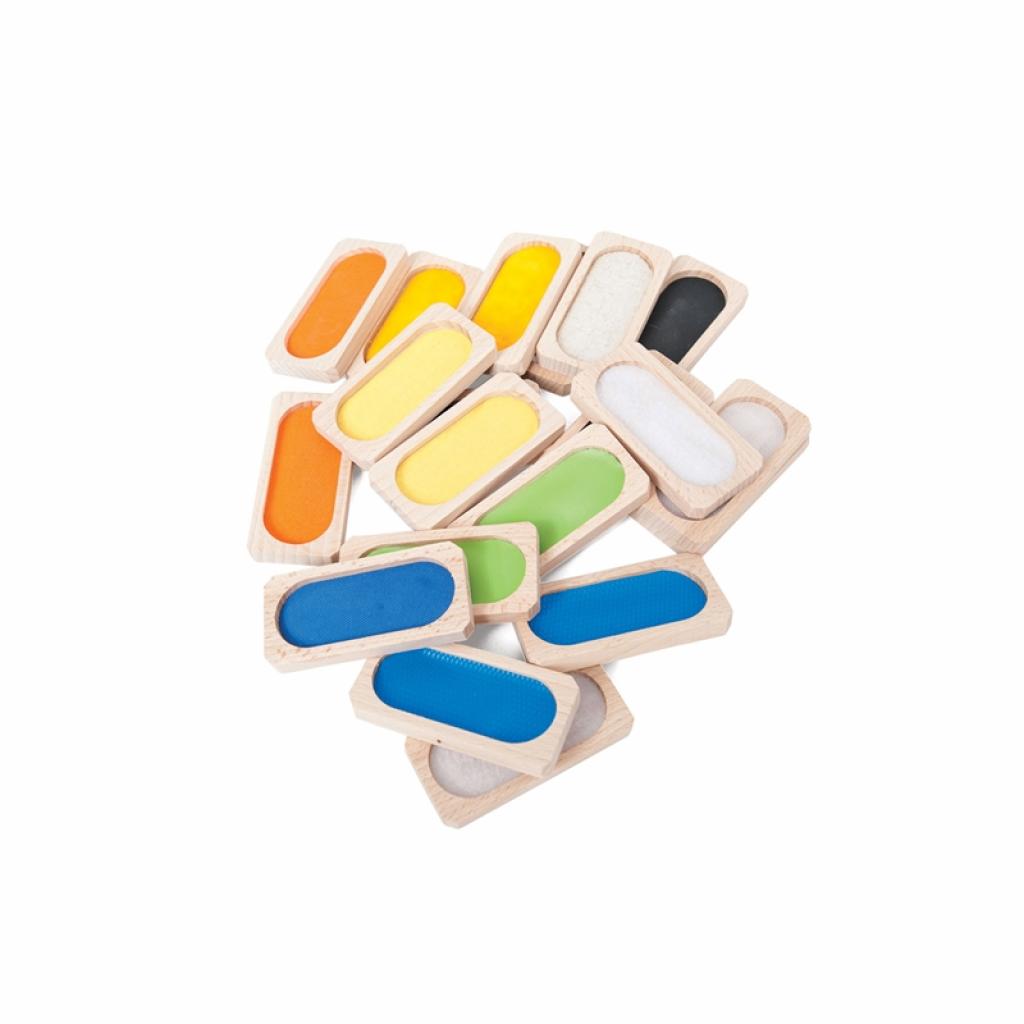 Продукт Nowa Szkola Тактилни плочици Мемона ниска цена с бърза доставка - BestPC.BG