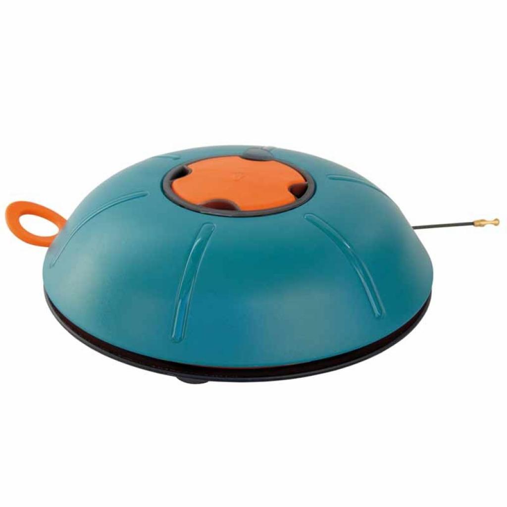 Инструмент/Тестер Сонда за изтегляне на кабели от фибростъкло с диаметър 3 мм — 30 метрана ниска цена с бърза доставка - BestPC.BG