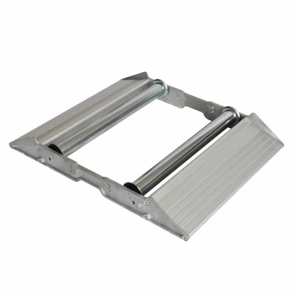 Инструмент/Тестер Стойка за развиване на кабели с диаметър на макарата 200-700 мм и височина до 515 ммна ниска цена с бърза доставка - BestPC.BG