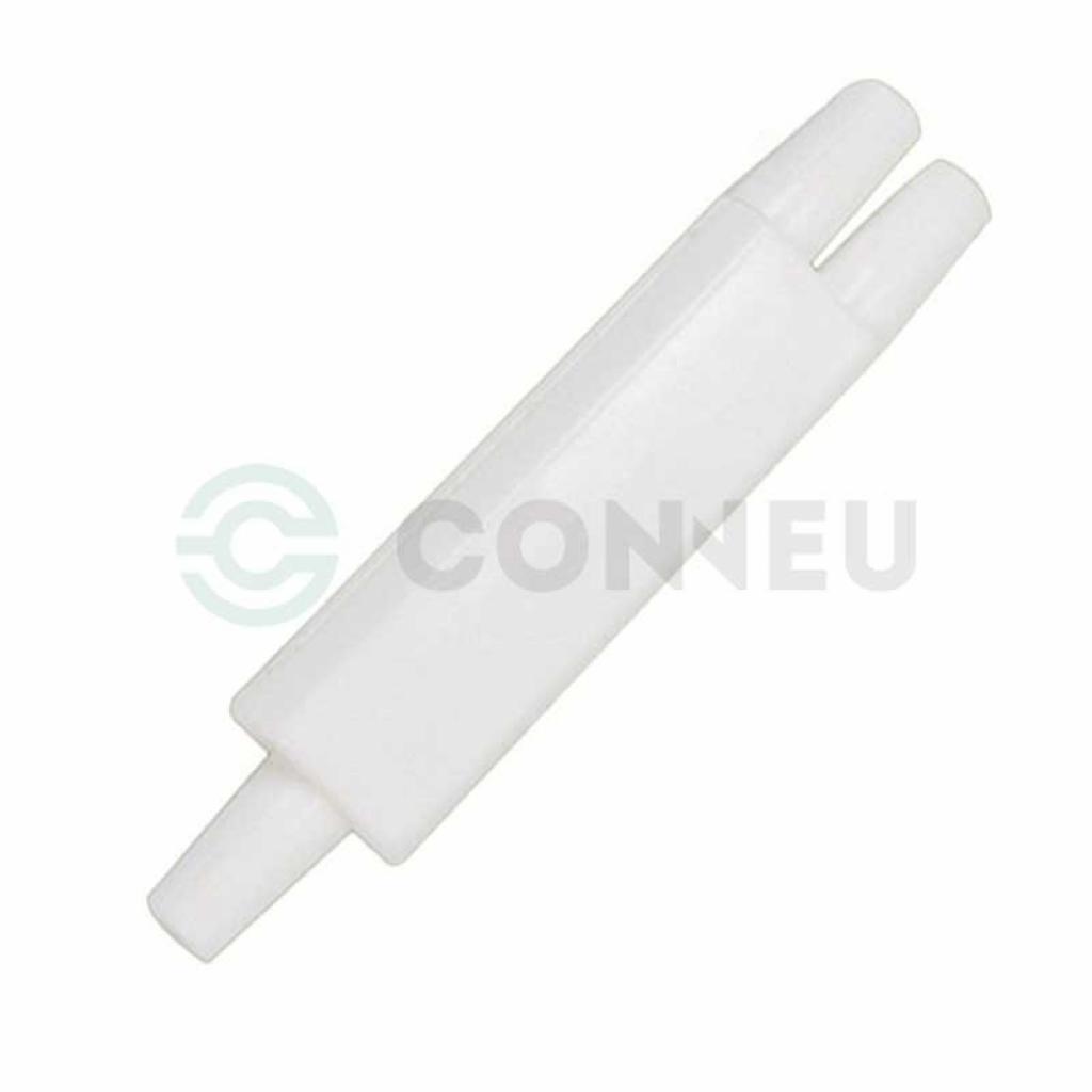 Инструмент/Тестер Защитна кутийка за FTTH кабел - 1 вход - 2 изходана ниска цена с бърза доставка - BestPC.BG