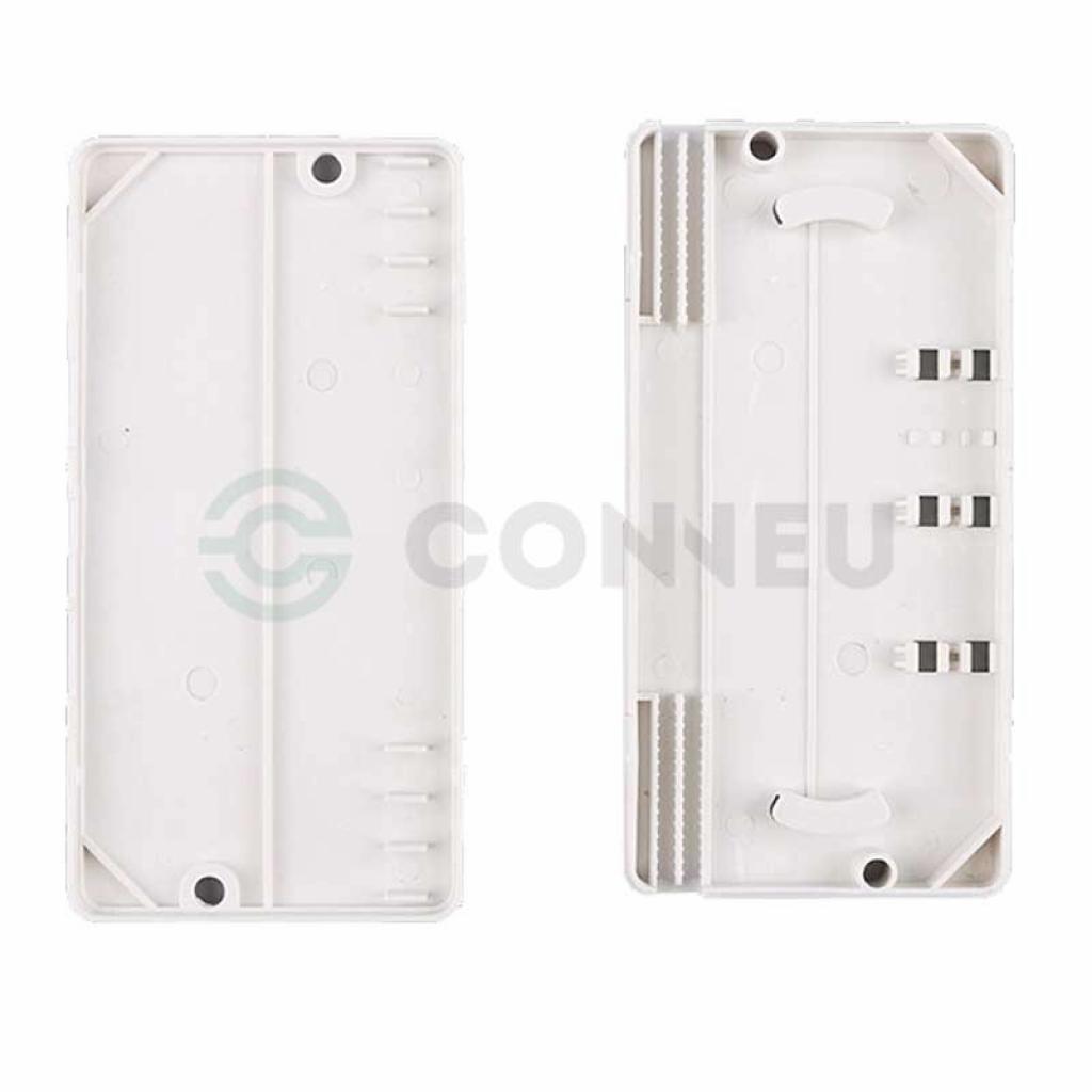 Инструмент/Тестер Защитна кутийка за свързване на 4 FTTH кабелана ниска цена с бърза доставка - BestPC.BG