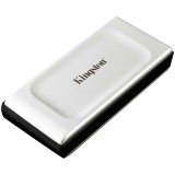 Kingston 500GB External SSD 2000MB-s read, 2000MB-s write USB Type Cна ниска цена с бърза доставка - BestPC.BG