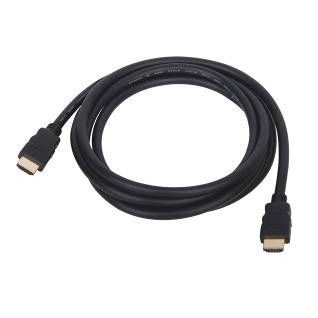SBOX HDMI-15 :: Кабел HDMI-HDMI 1.4, M-M, 15.0 мна ниска цена с бърза доставка - BestPC.BG