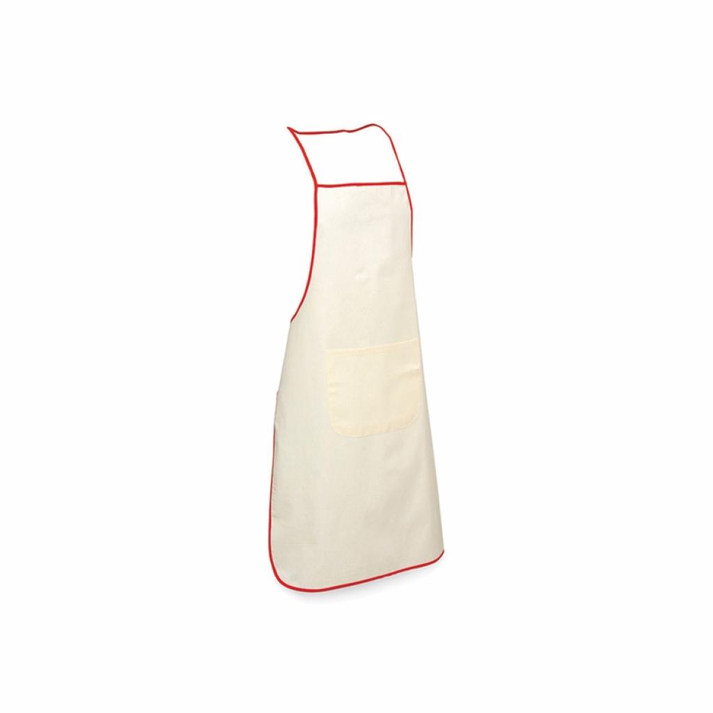 Престилка Chilli, 100% памук, 60 х 90 cm, червенана ниска цена с бърза доставка - BestPC.BG