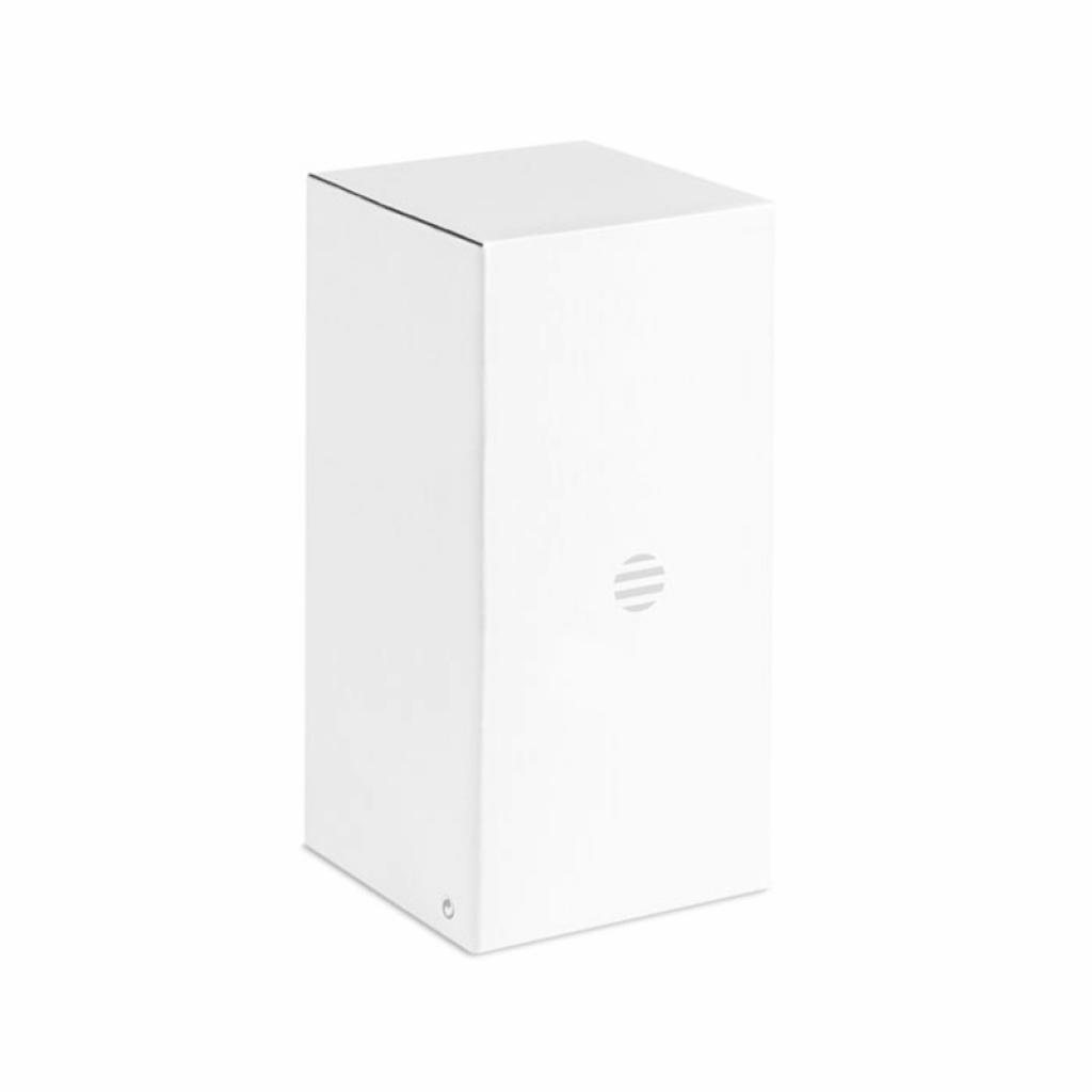 Чаша за пътуване Rodeo Colour, 400 ml, чернана ниска цена с бърза доставка - BestPC.BG