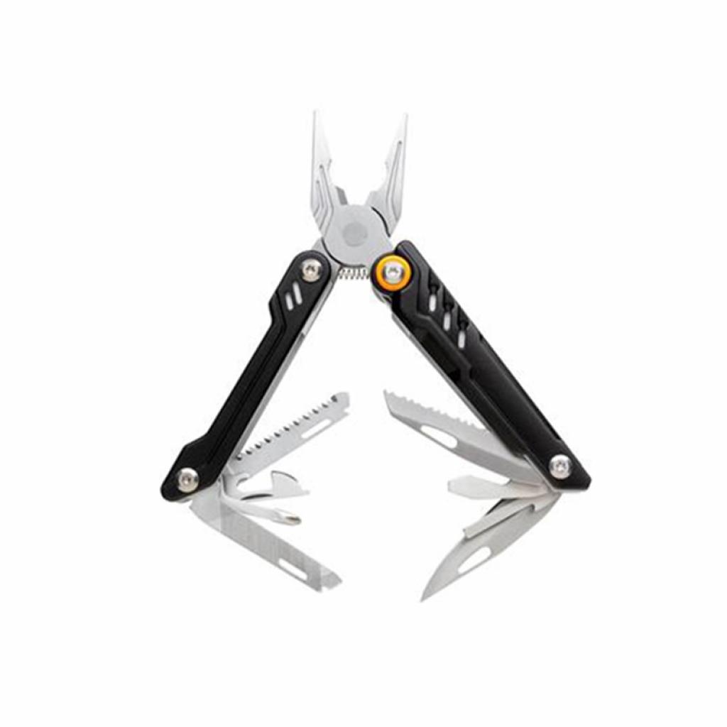 Инструмент Excalibur, с 13 функции, черенна ниска цена с бърза доставка - BestPC.BG