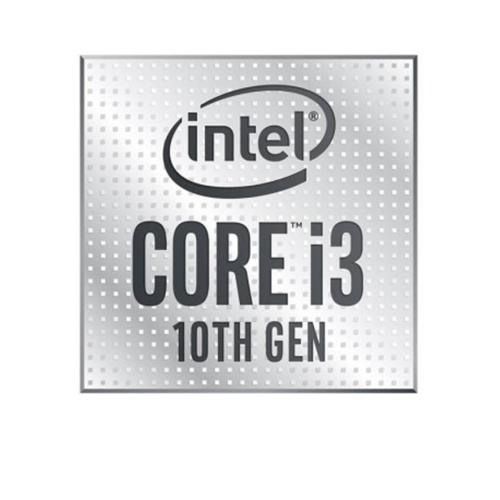 Процесор Intel Comet Lake Core i3-10105, 4 Cores, 3.70 GHz (Up to 4.40Ghz), 6MBна ниска цена с бърза доставка - BestPC.BG