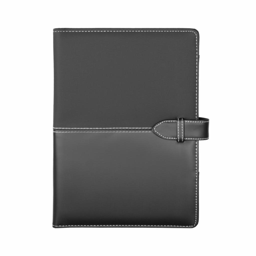 Cool Конферентна папка Duonote, A5, чернана ниска цена с бърза доставка - BestPC.BG