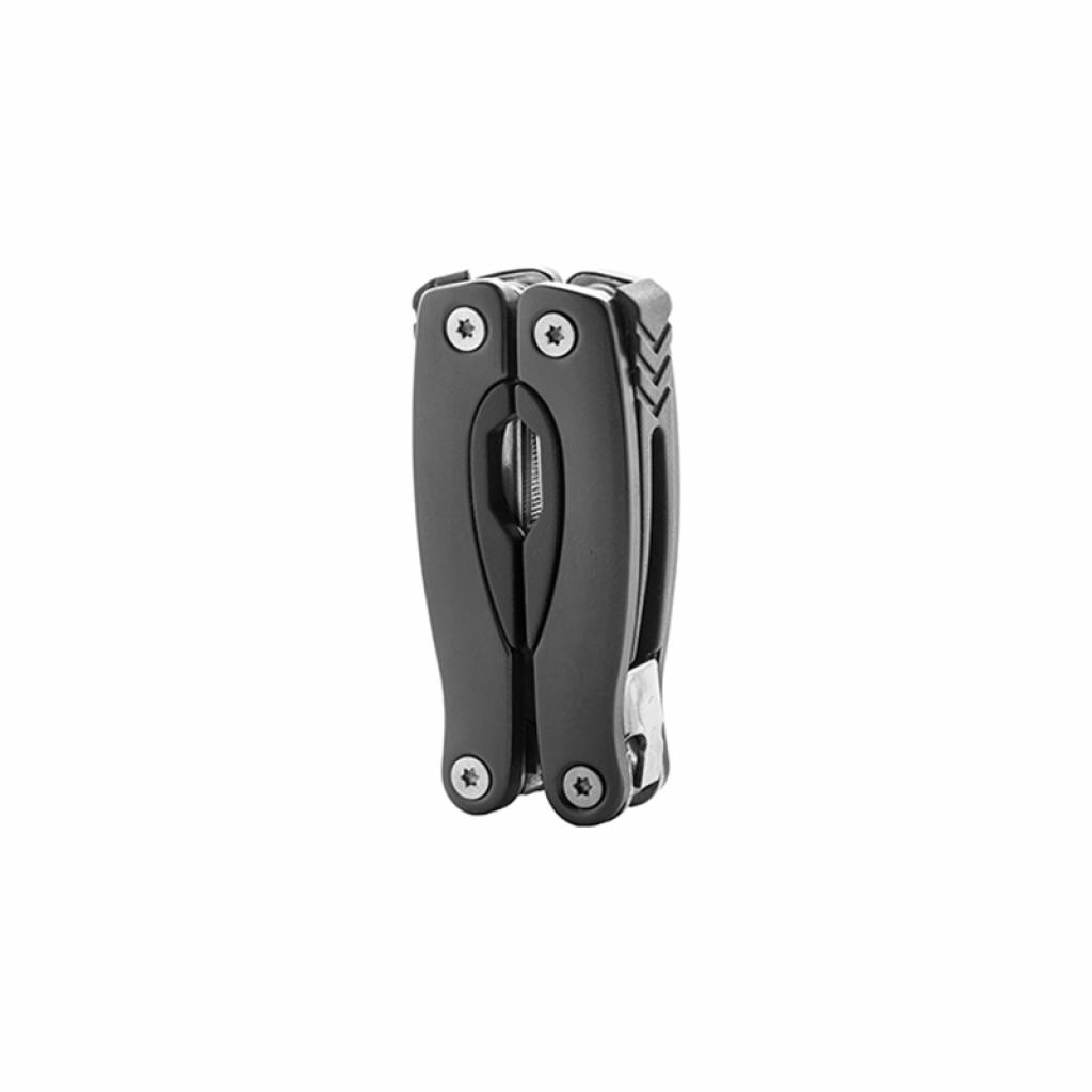 Инструмент/Тестер Cool Мултифункционален инструмент Blauden, с 12 приставки, черенна ниска цена с бърза доставка - BestPC.BG