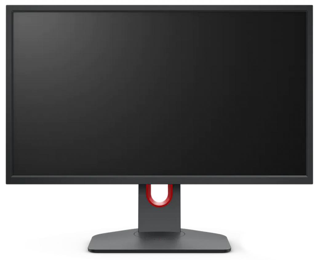 Монитор BenQ Zowie XL2540K, 24.5", 240Hz, FHD, e-Sports, XL Setting to Share, Quick Access Setна ниска цена с бърза доставка - BestPC.BG