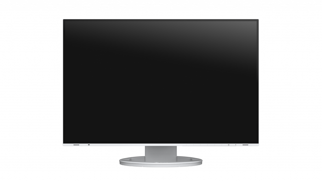 Монитор EIZO EV2485-WT 24.1 inch IPS LED1920x1200, 350 cd/m2, 5ms, USB-C Docking, DP, HDMIна ниска цена с бърза доставка - BestPC.BG