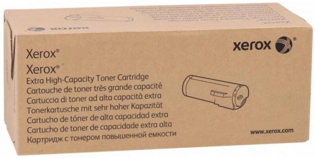 Тонер за лазерен принтер XEROX 006R04379 Toner B310-B305-B315 Standard Capacity BLACK Cartridge 3000 Pagesна ниска цена с бърза доставка - BestPC.BG