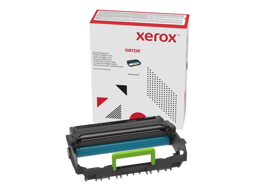 Аксесоар за принтер XEROX 013R00690 B310-B305-B315 Imaging kit 40000 pagesна ниска цена с бърза доставка - BestPC.BG