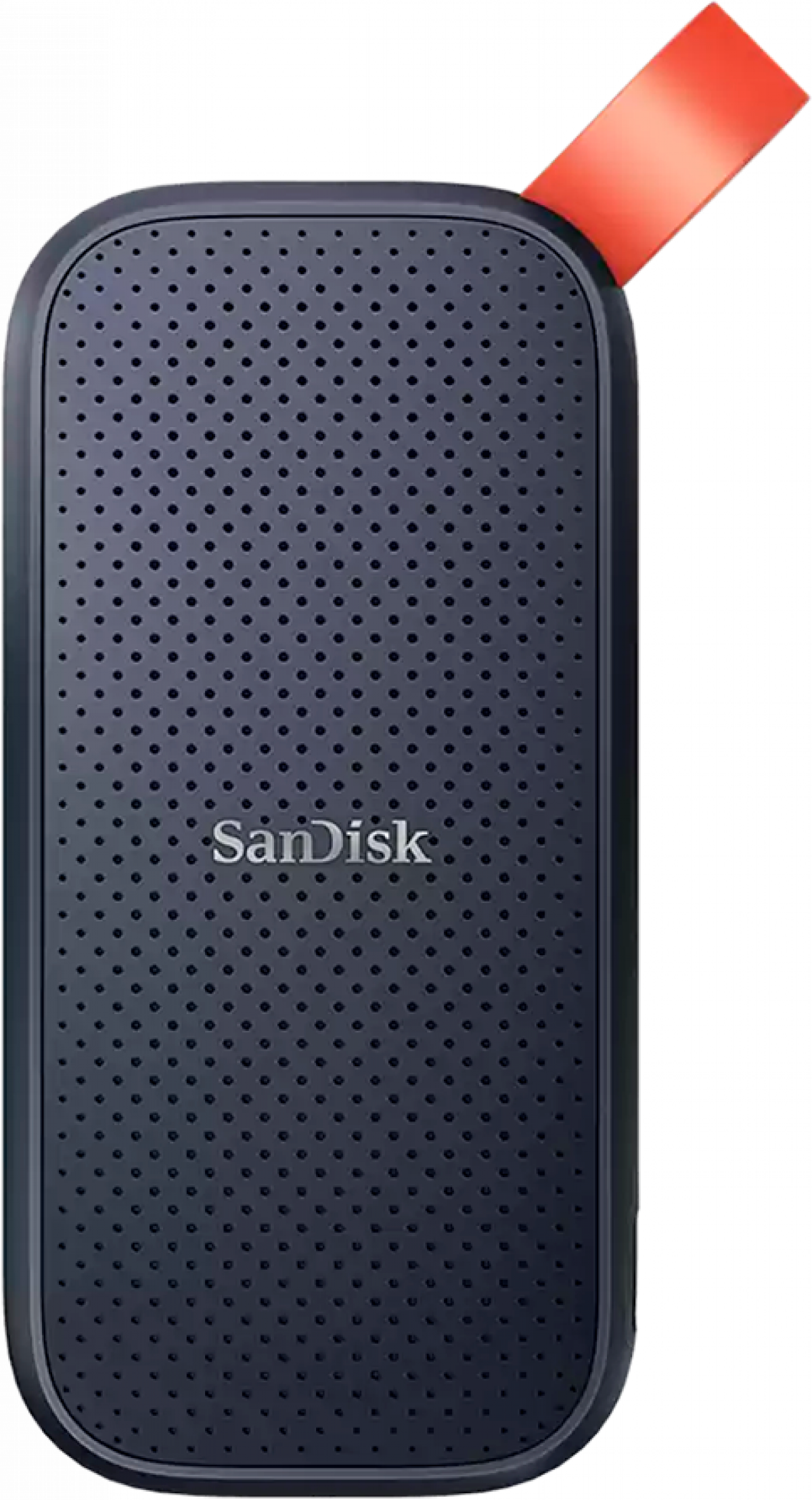 SSD външен Sandisk 2TB, USB Type-C, 520 MB/s, Чернона ниска цена с бърза доставка - BestPC.BG