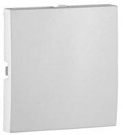 Продукт Лицев панел за ключ - единиченна ниска цена с бърза доставка - BestPC.BG