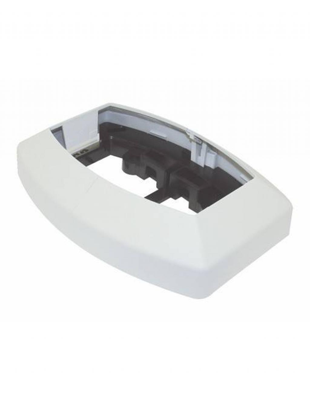 Продукт Основа за колона или мини-колона - Сивана ниска цена с бърза доставка - BestPC.BG