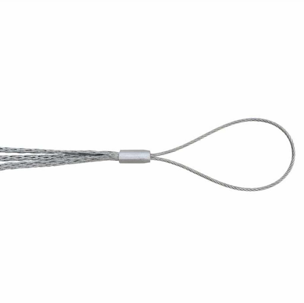 Инструмент/Тестер Чорап за едновременно изтегляне на 3 кабела с диаметър 9-12 ммна ниска цена с бърза доставка - BestPC.BG