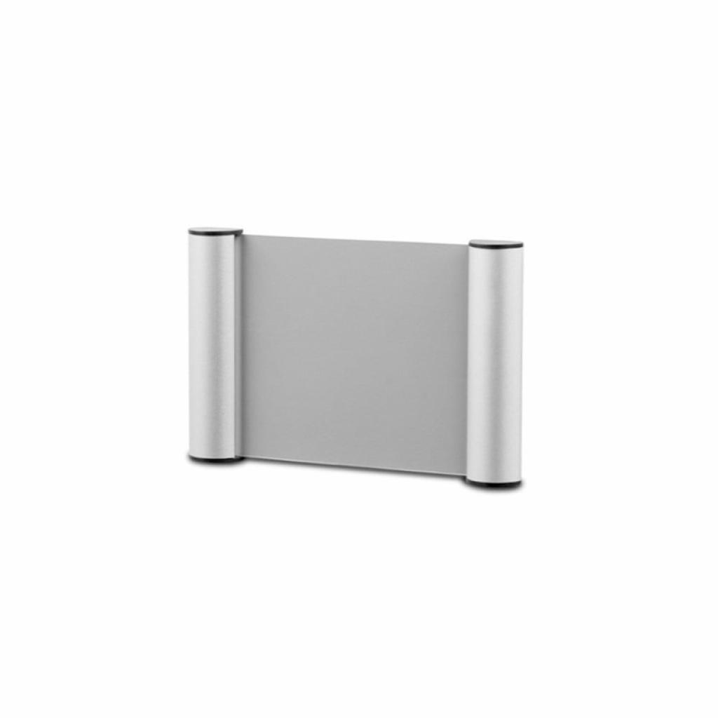 Продукт Табела за врата Sonic, A6на ниска цена с бърза доставка - BestPC.BG