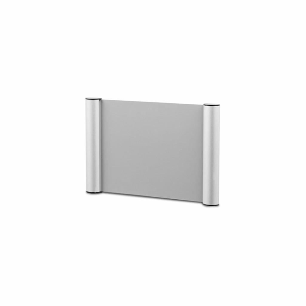 Продукт Табела за врата Sonic, A5на ниска цена с бърза доставка - BestPC.BG