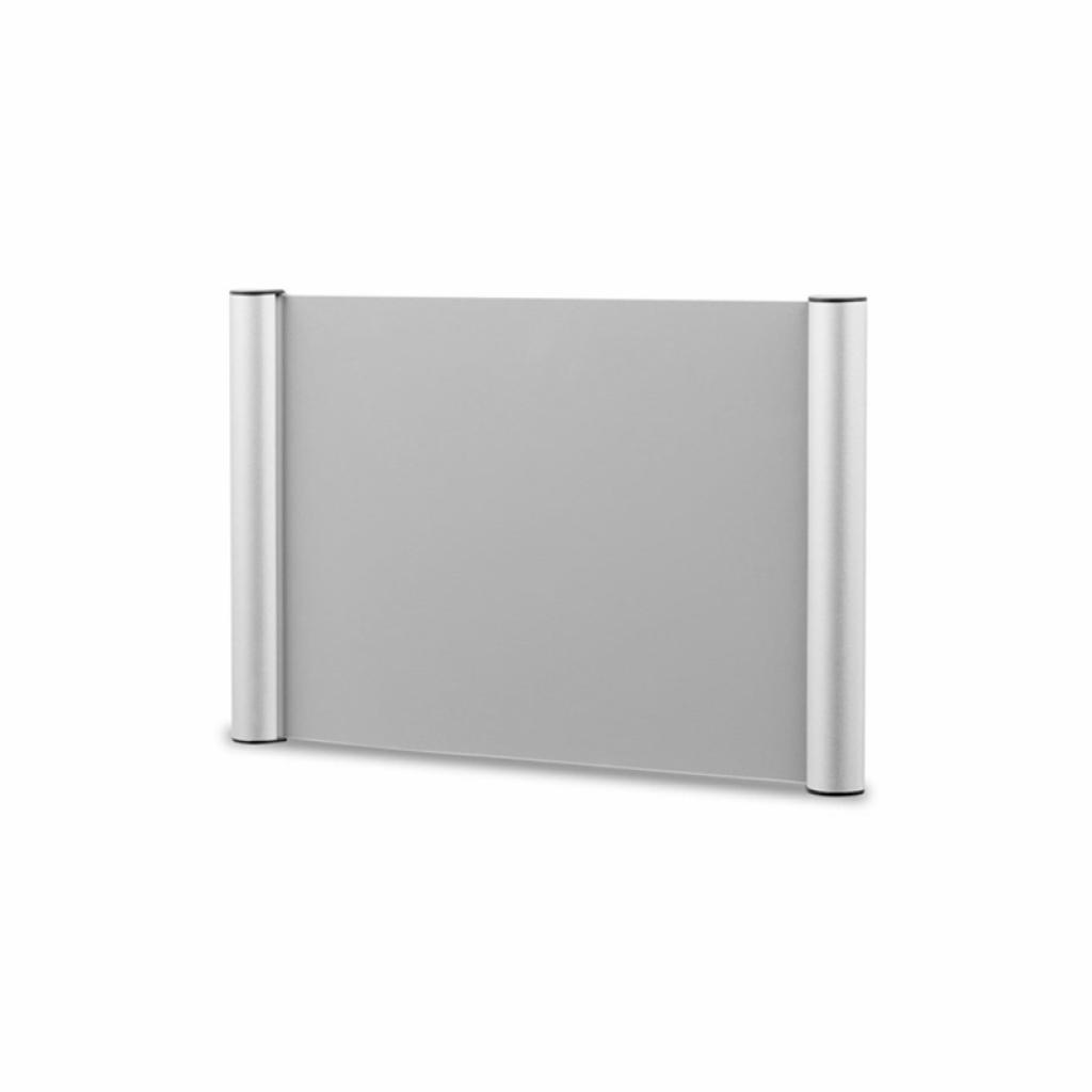 Продукт Табела за врата Sonic, A4на ниска цена с бърза доставка - BestPC.BG