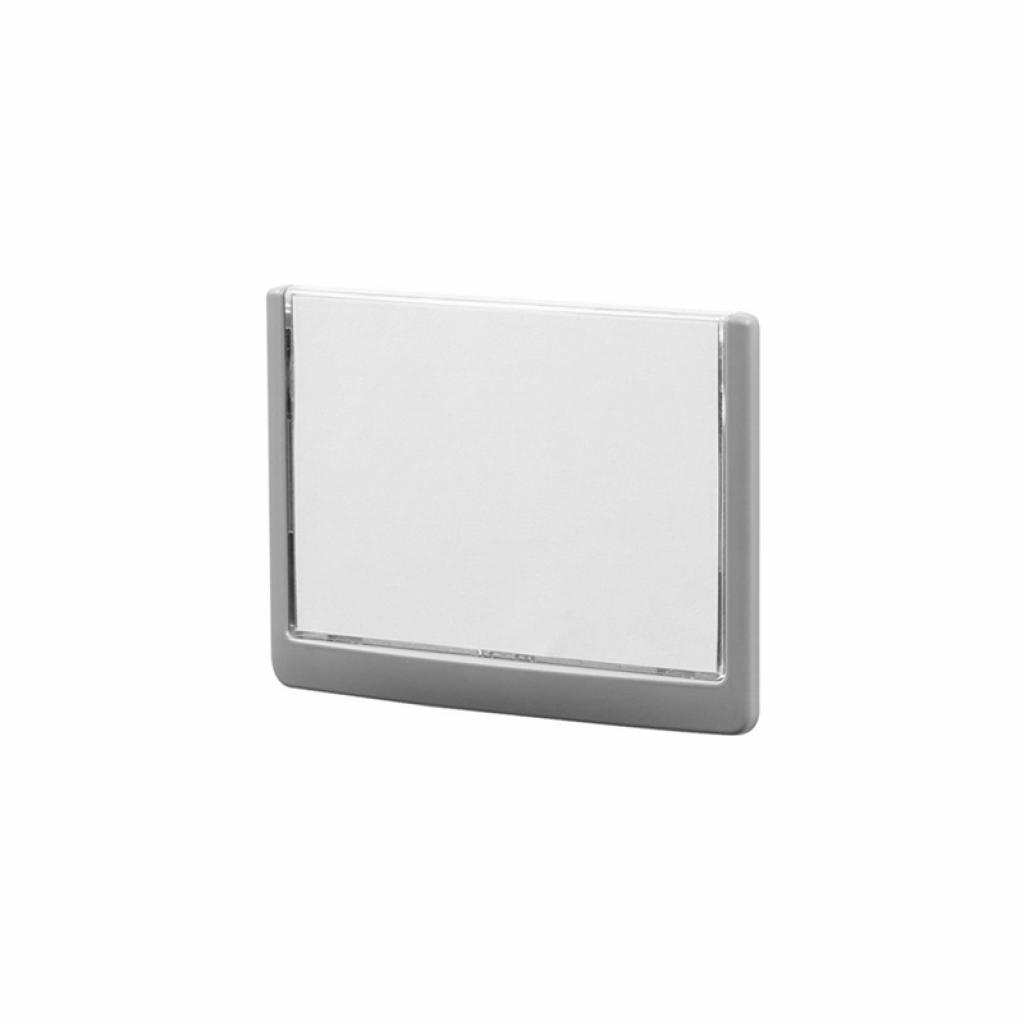 Продукт Табела за врата Gert, 149 x 105.5 mmна ниска цена с бърза доставка - BestPC.BG