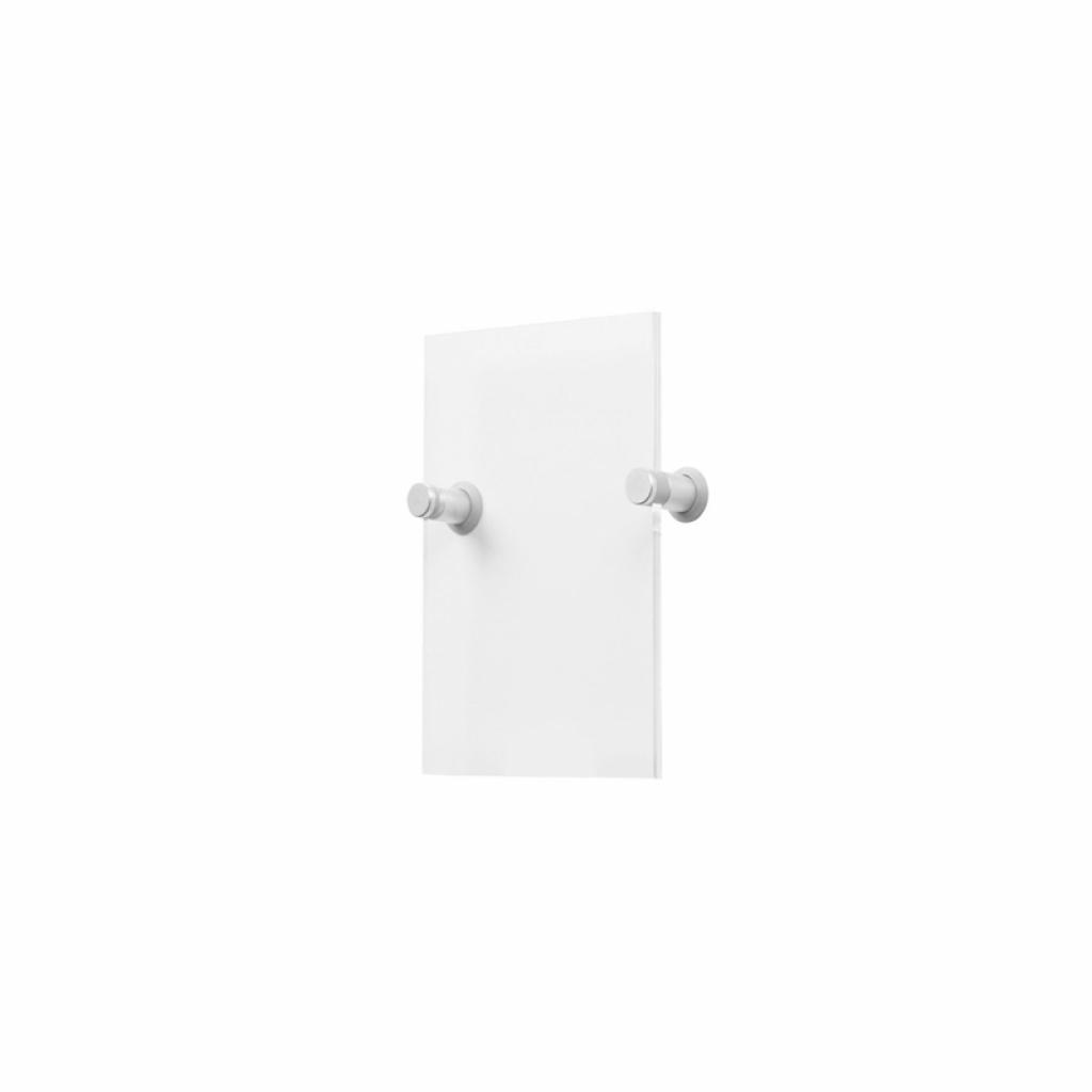 Табела за врата Elite, A6на ниска цена с бърза доставка - BestPC.BG