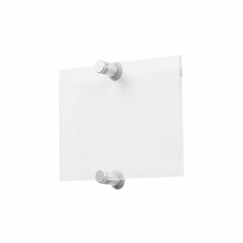 Продукт Табела за врата Elite, 148 х 210 mmна ниска цена с бърза доставка - BestPC.BG