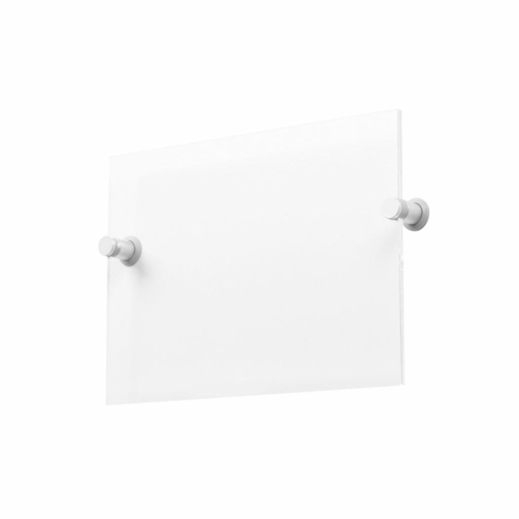 Продукт Табела за врата Elite, A4на ниска цена с бърза доставка - BestPC.BG