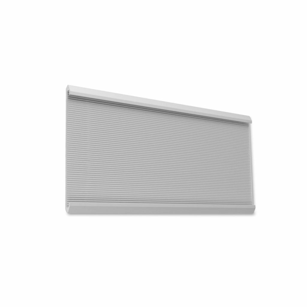 Продукт Табела за врата Puro, 210 x 90 mmна ниска цена с бърза доставка - BestPC.BG