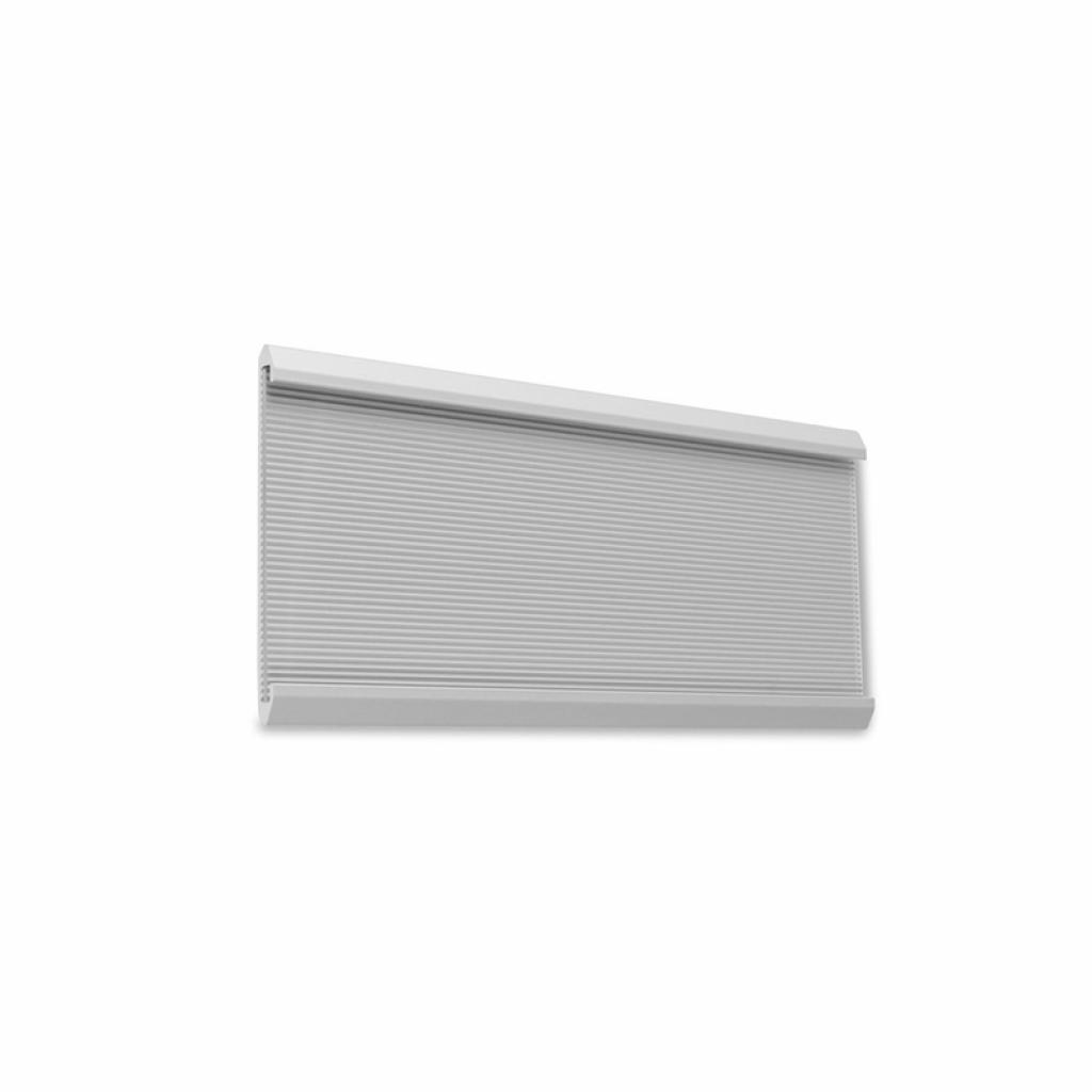 Продукт Табела за врата Puro, 180 x 70 mmна ниска цена с бърза доставка - BestPC.BG