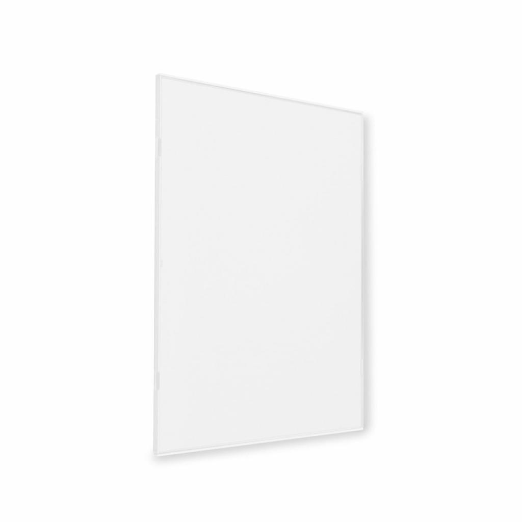 Продукт Табела за врата Manta, A4на ниска цена с бърза доставка - BestPC.BG