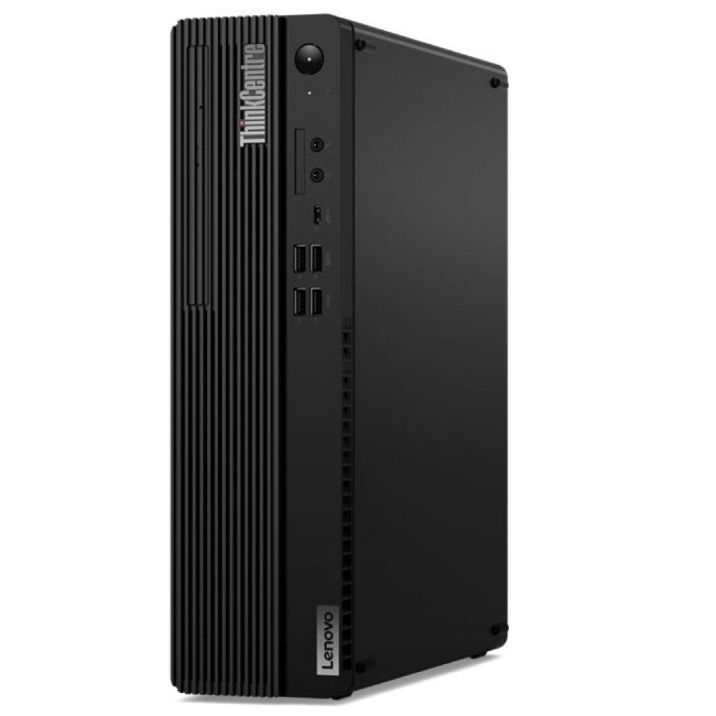 Компютър LENOVO ThinkCenter M70s Intel Core i3-10100 8GB DDR4 256GB SSD M.2на ниска цена с бърза доставка - BestPC.BG