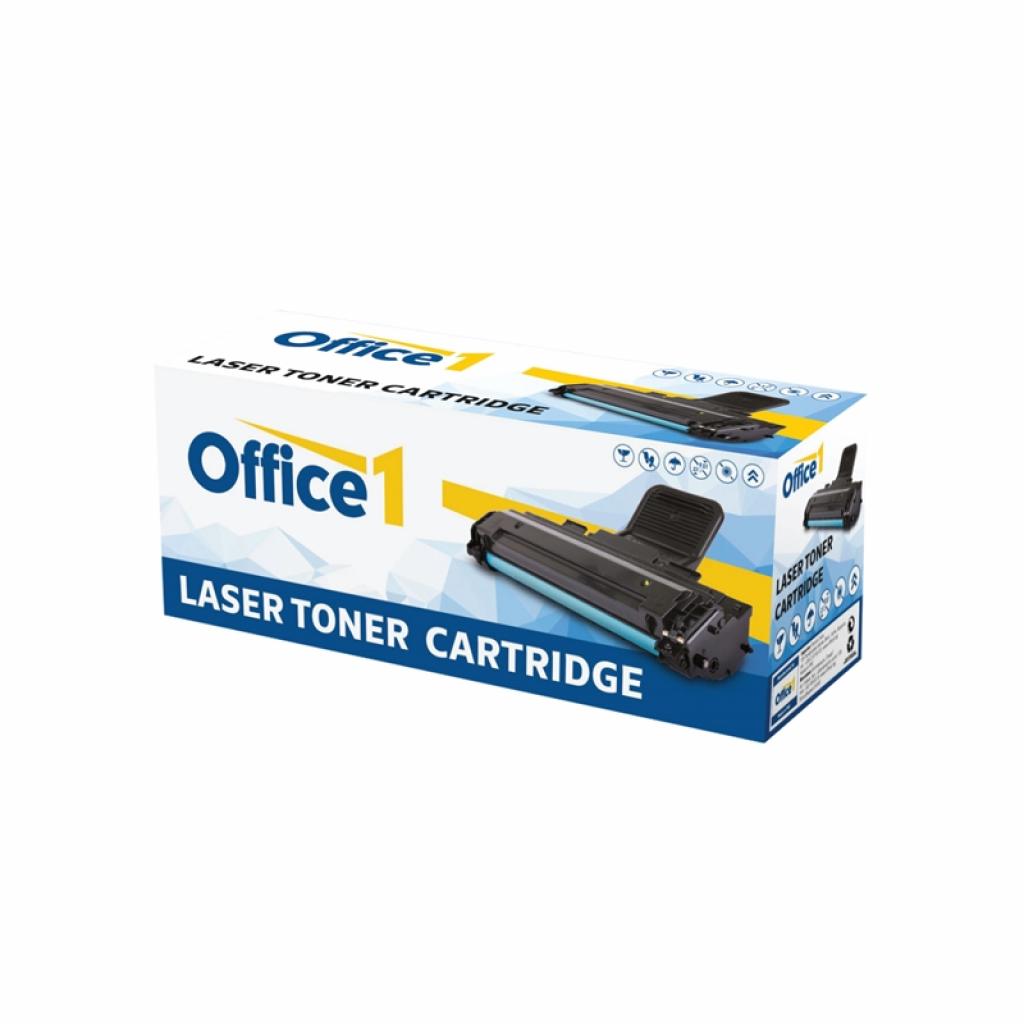 Office 1 Тонер HP Neverstop W1103A, 2500 страници, Blackна ниска цена с бърза доставка - BestPC.BG