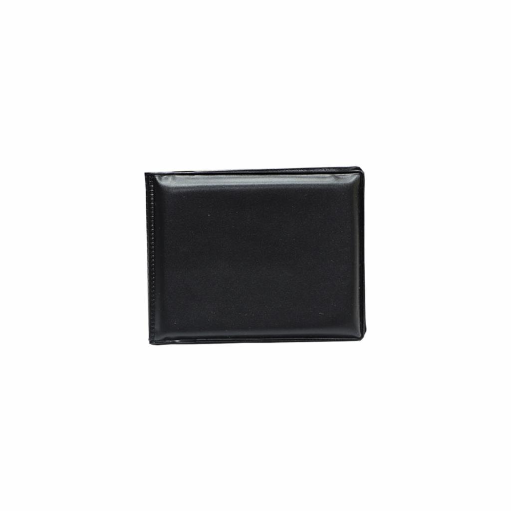 Продукт Top Office Калъф за лични документи, малъкна ниска цена с бърза доставка - BestPC.BG