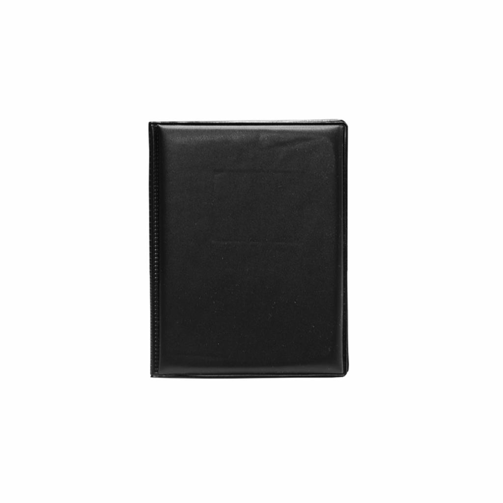 Top Office Калъф за лични документи, голямна ниска цена с бърза доставка - BestPC.BG