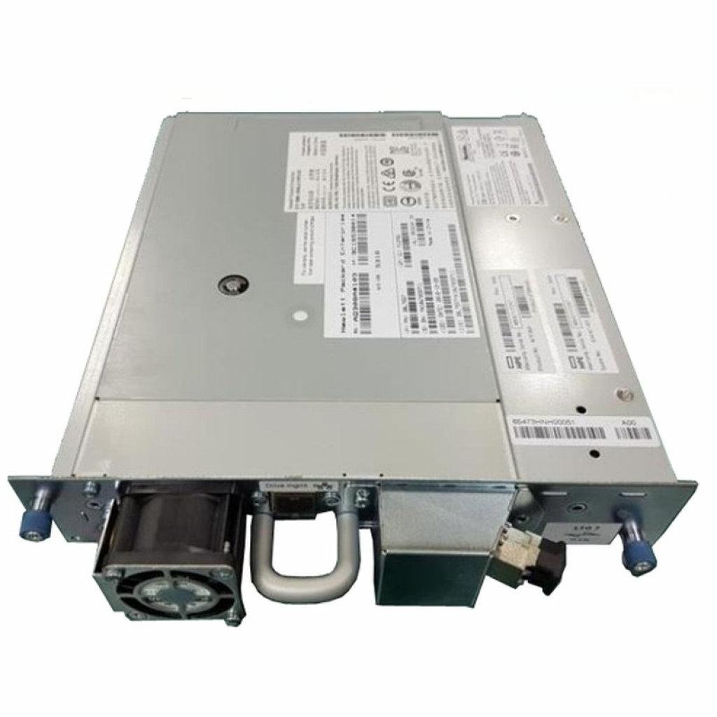 Сървърен компонент HPE Enablement Kit 4U RPS ML30 Gen10на ниска цена с бърза доставка - BestPC.BG