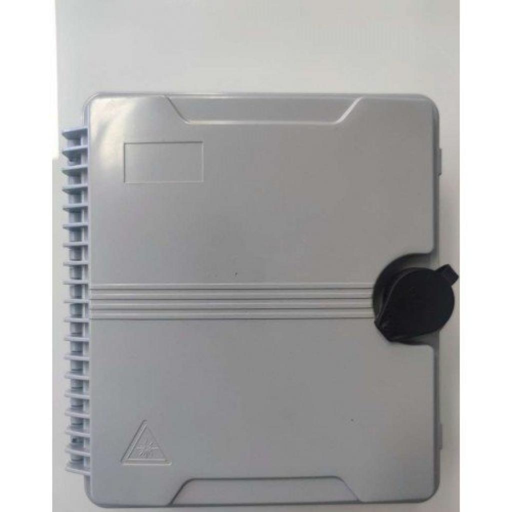 Кутия оптична 2вх. 12изх.на ниска цена с бърза доставка - BestPC.BG