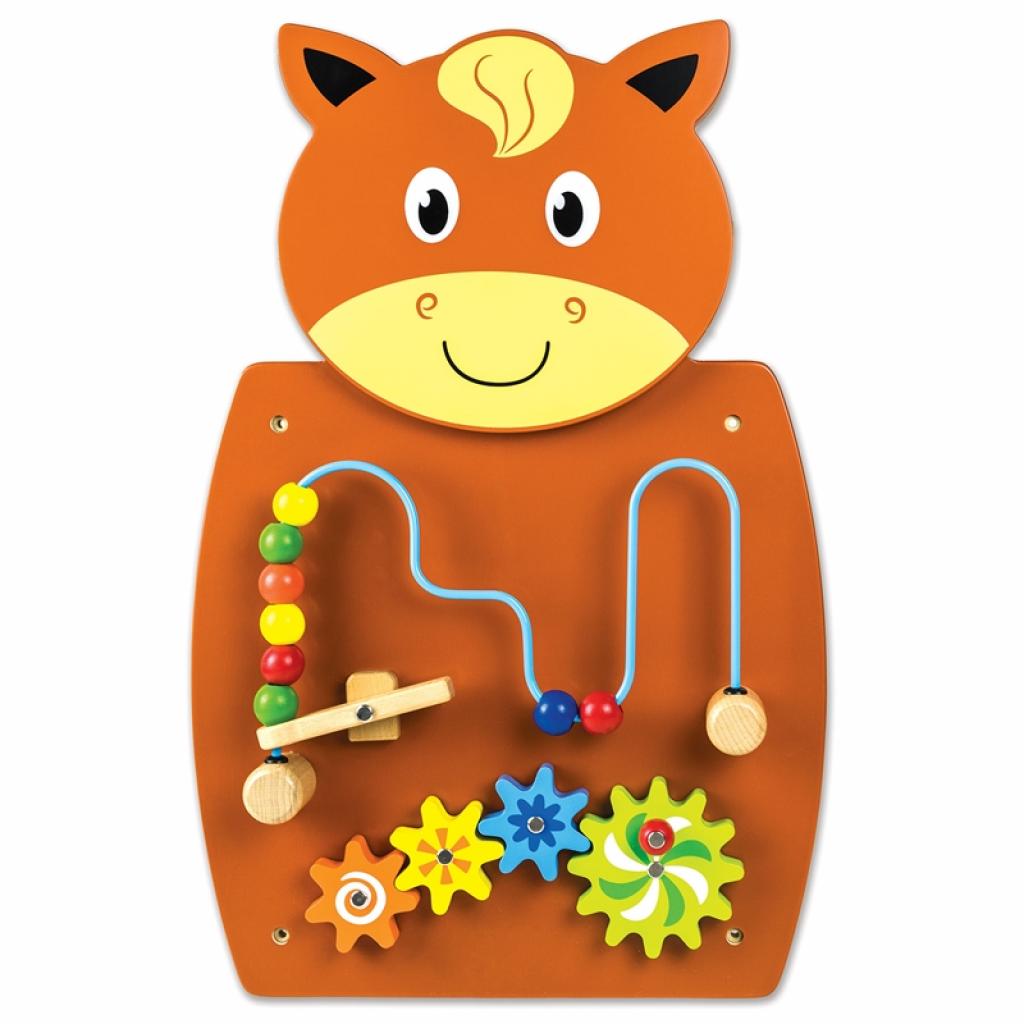 Nowa Szkola Активна дъска Кончена ниска цена с бърза доставка - BestPC.BG