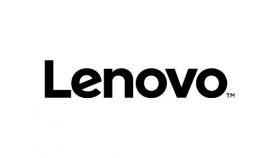 Продукт LENOVO Windows Server Standard 2022 to 2019 Downgrade Kitна ниска цена с бърза доставка - BestPC.BG