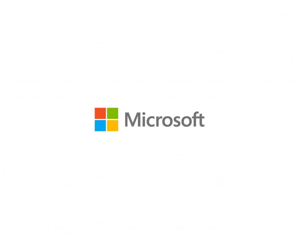 Софтуер LENOVO Windows Server Datacenter 2022 to 2019 Downgradeна ниска цена с бърза доставка - BestPC.BG