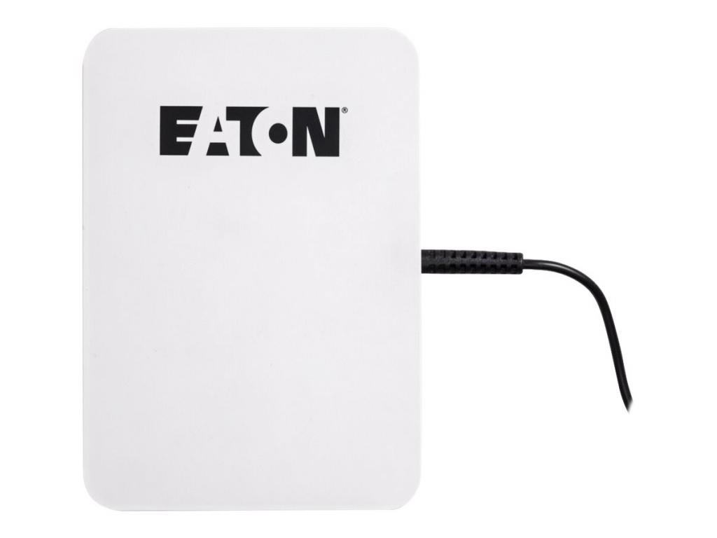 Eaton 3S Mini UPS - AC 90-264 V - 36 Watt - 2.2 Ahна ниска цена с бърза доставка - BestPC.BG
